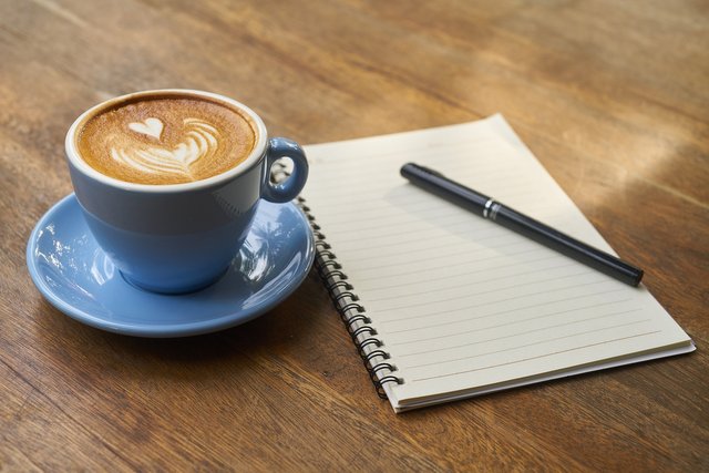 coffee-g18170bf1c_1920.jpg