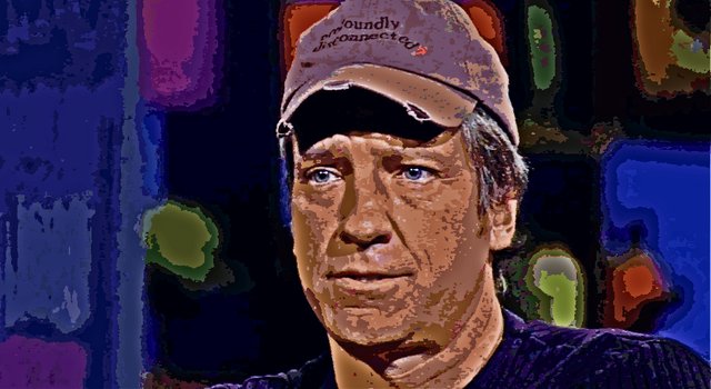 Mike Rowe dj.jpg