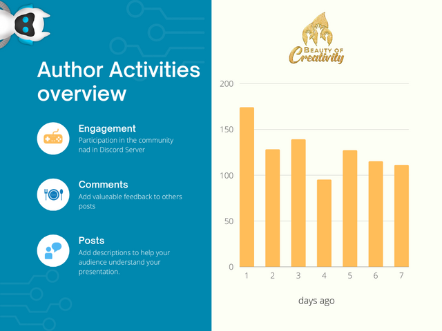 Copy of Untitled (2).png