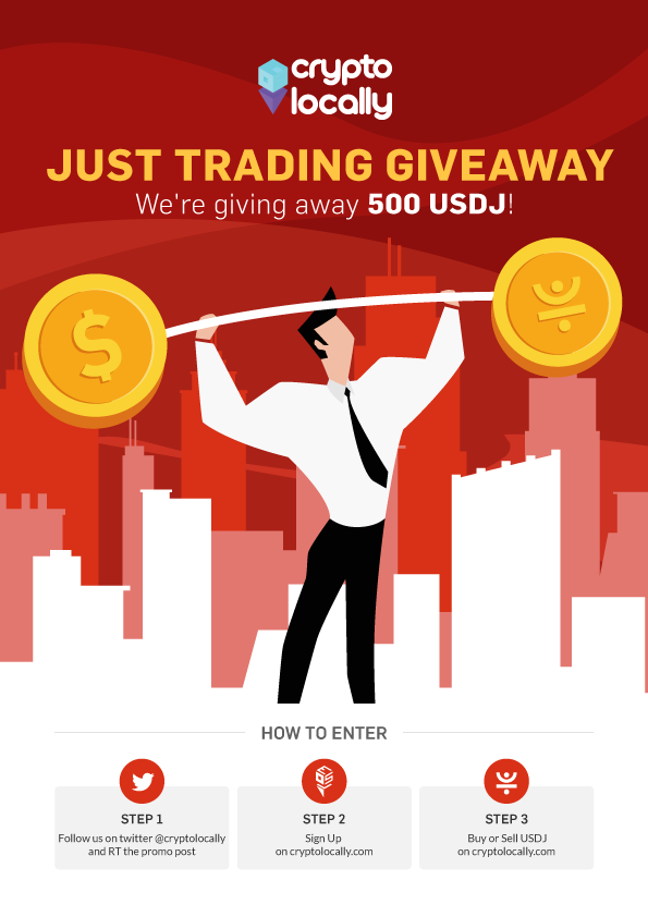 Giveaway-USDJ.png