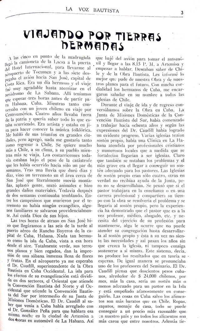 La Voz Bautista Mayo 1953_3.jpg