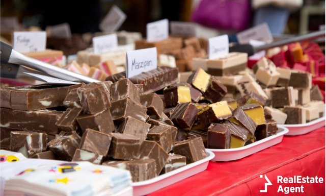 selection-of-sweet-fudge.jpg