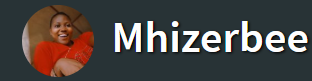 mhiz.PNG