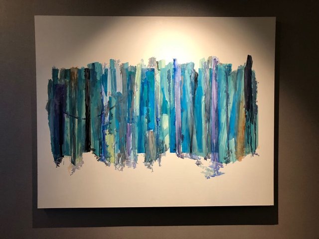 WhatsApp Image 2018-06-10 at 6.35.51 PM.jpeg