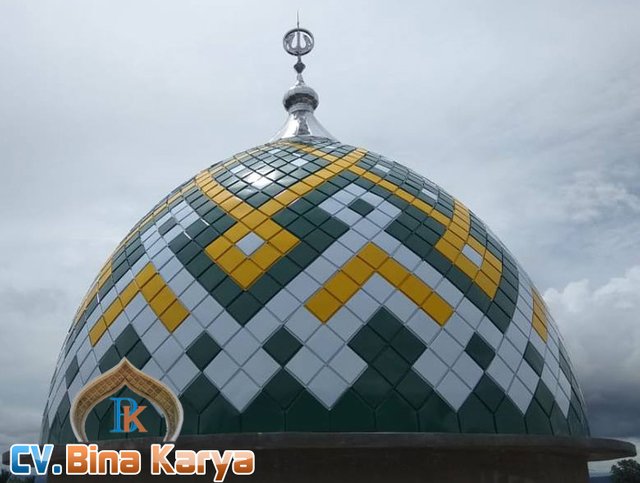 Kubah Masjid Enamel.jpg