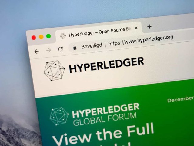 Central-banks-of-France-and-Nigeria-join-blockchain-oriented-Hyperledger-Foundation-1-768x578.jpg