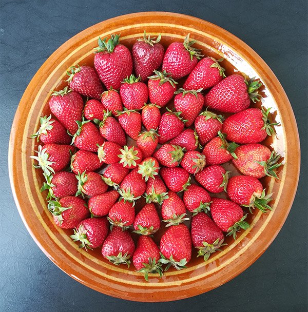 strawberries.jpg