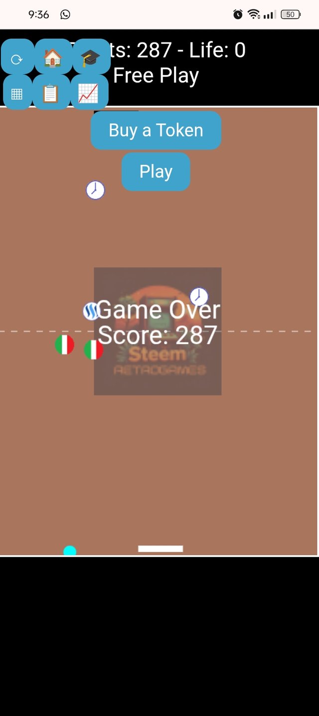 1000023769.jpg
