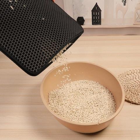 mainimage5Pet-Cat-Litter-Mat-Urine-And-Water-Proof-Double-Layers-Honeycomb-Cat-Litter-Trapping-Mat-Cat_5b40c11e-0c96-41bb-8f0f-3cc7bfe373c1_480x480.jpg