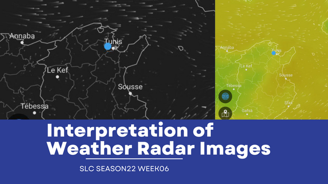 Interpretation of Weather Radar Images.png