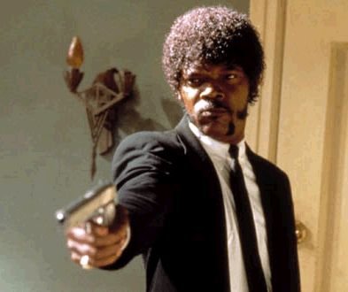 pulp_fiction__Say-That-Again-I-Dare-You.jpg