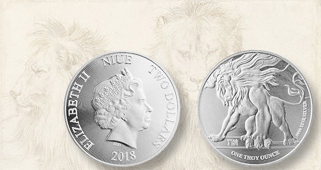 roaring-lion-silver-ounce-coin.jpg