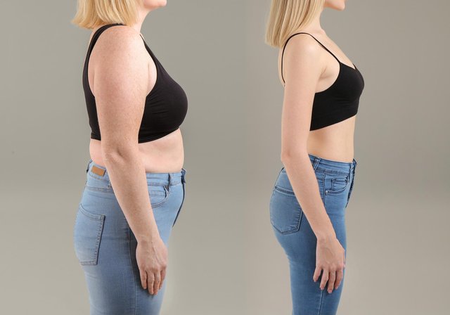 Weight-Loss-Concept-Before-and-After.jpg