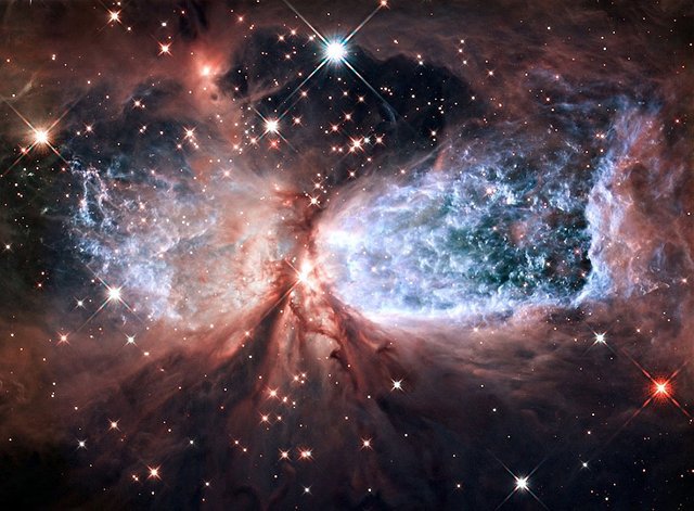 _sharpless_2_106_hubble_2011.jpg