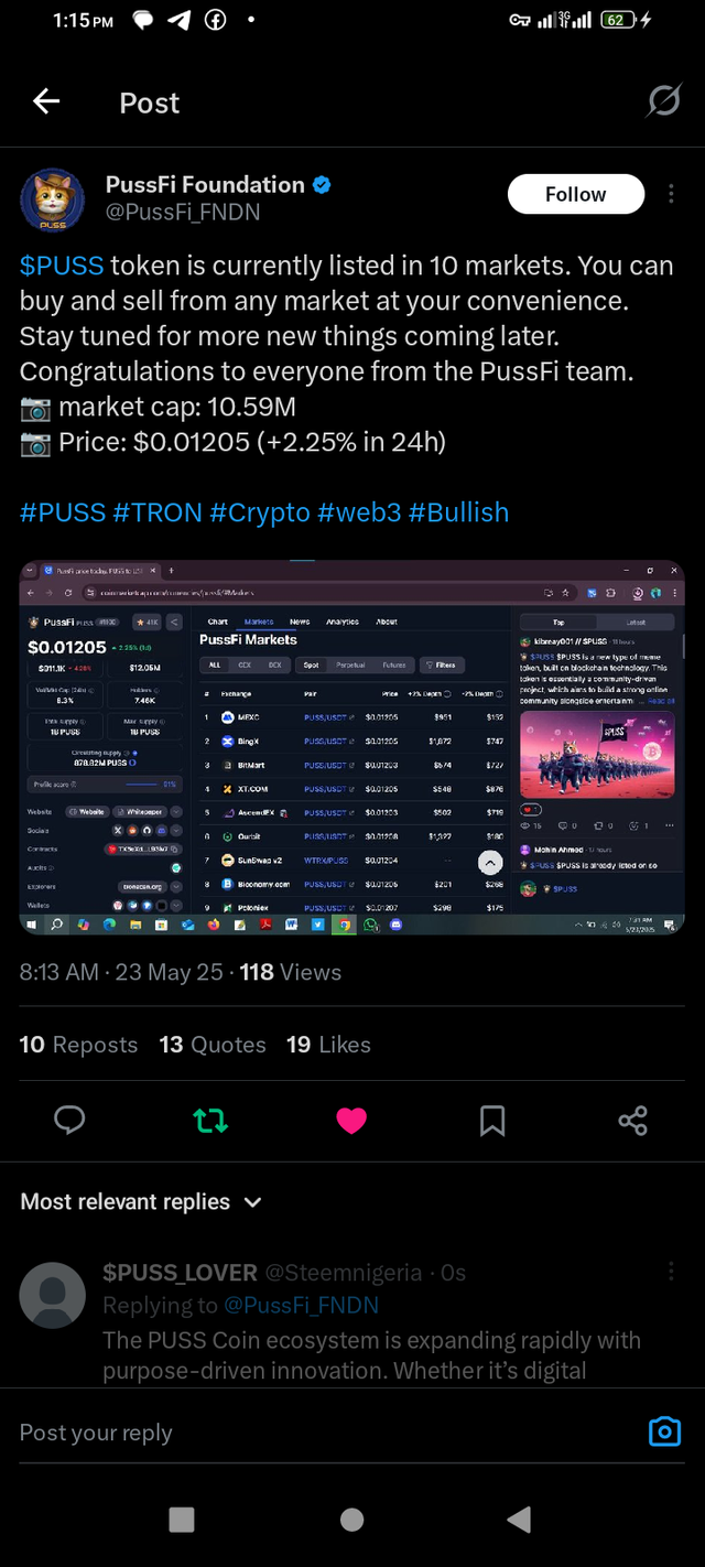 Screenshot_20250523-131513.png