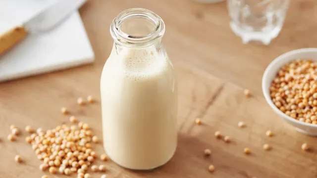 soy-milk-bottle-1296-728-header.webp