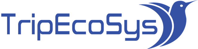 tripecosys_logo_blue.png