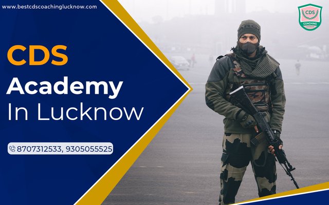 CDS Academy In Lucknow2.jpg