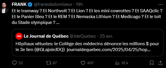 Capture d’écran 2025-04-26 084337.png