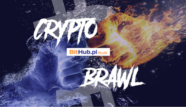 crypto-brawl-750x430.png