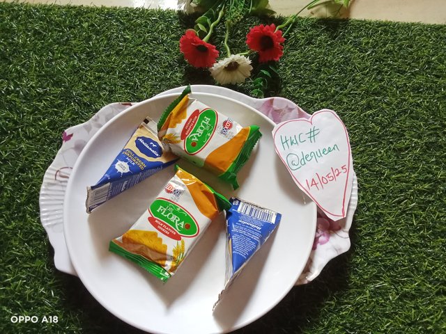 IMG20250514150818.jpg