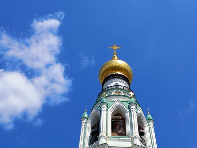 20210709_121341.jpg