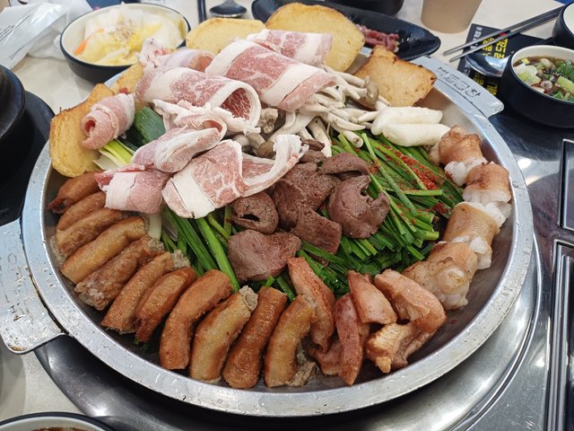KakaoTalk_20250721_234316420.jpg