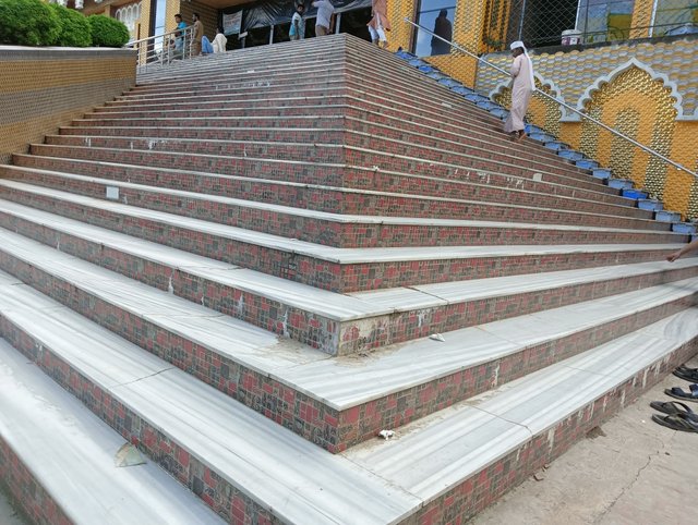 IMG20250725170409.jpg