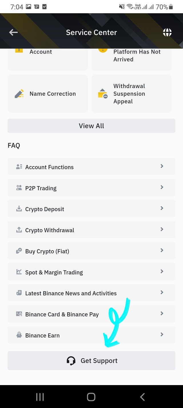 Screenshot_20230729-190454_Binance.jpg