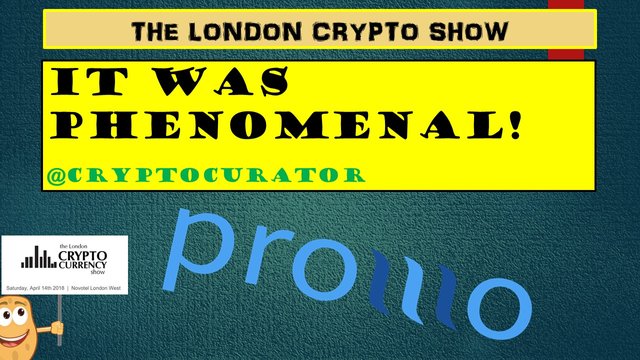 London%20CryptoCurrency%20Show%202017%20%20Front%20Cover.jpg