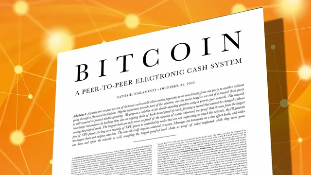 celebrating-the-seminal-bitcoin-white-paper-satoshi-nakamoto-published-13-years-ago-today.webp