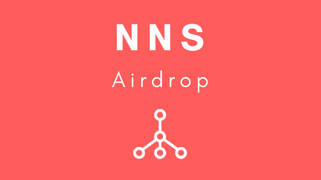 nns-airdrop.png