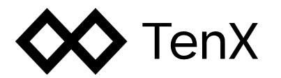 Tenx Header logo.png