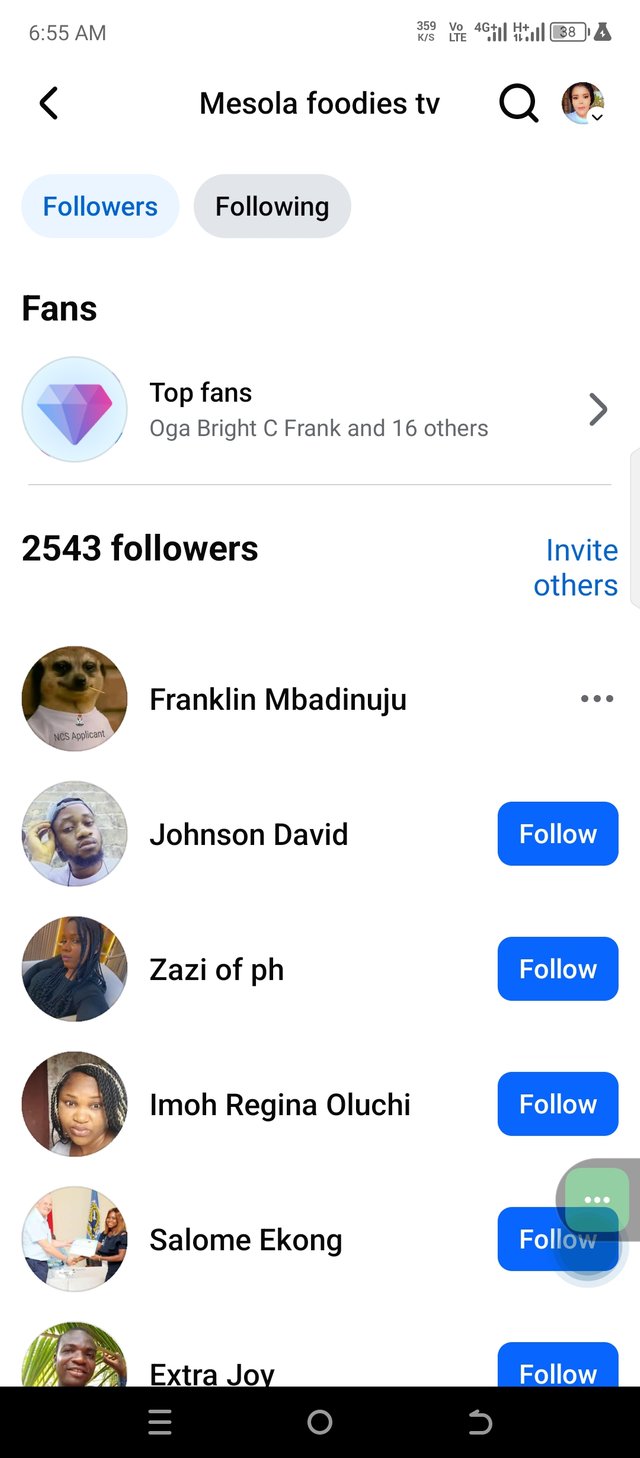 Screenshot_20250718-065502.jpg