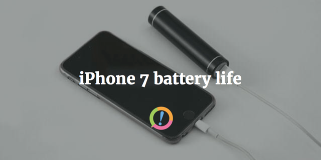 iPhone-battery.png