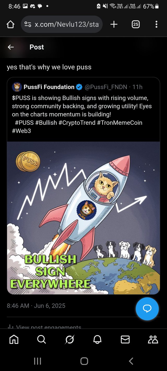 Screenshot_20250606-084629_Chrome.jpg