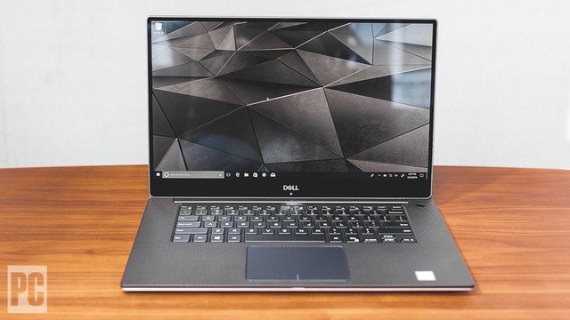 510871-dell-precision-5530.jpg