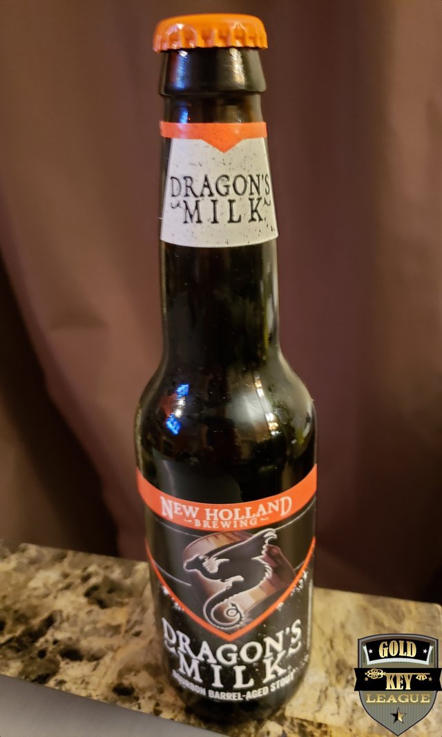 GK_BEER_DragonsMilk_Ver1_2.jpg