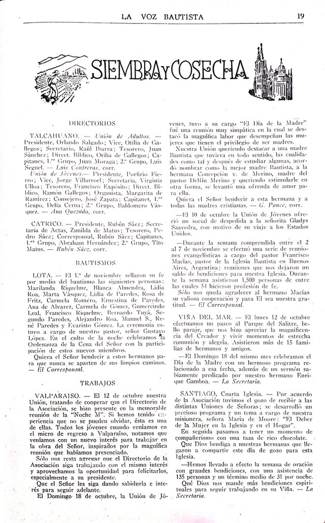 La Voz Bautista Diciembre 1953_19.jpg