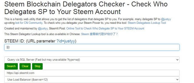 delegator checkers yury.jpg