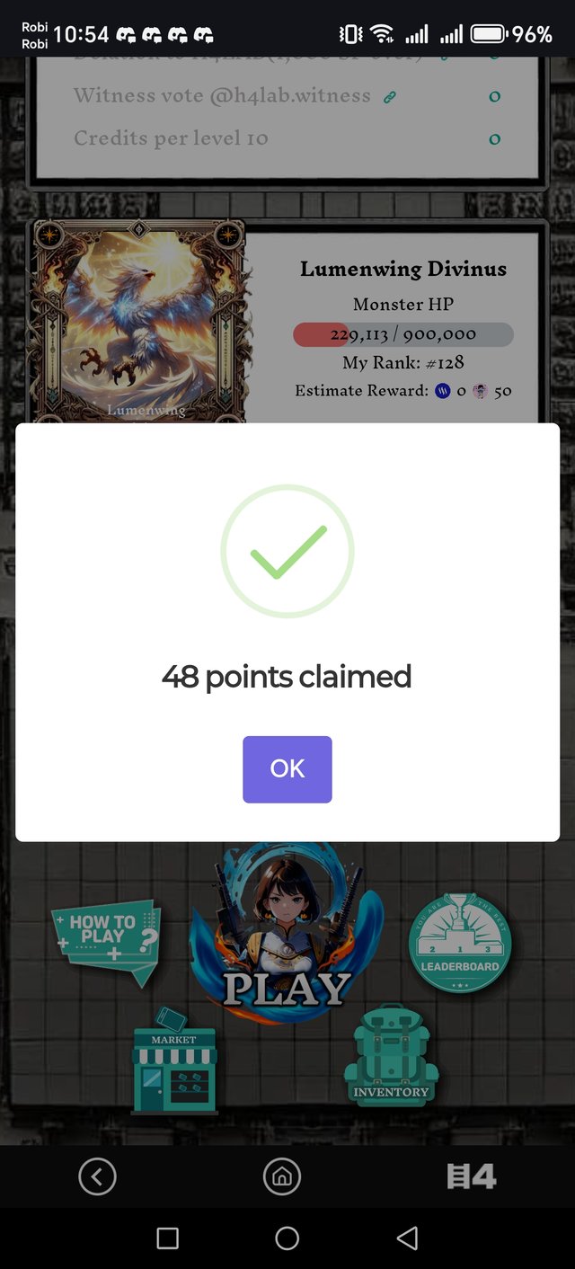 56449.jpg