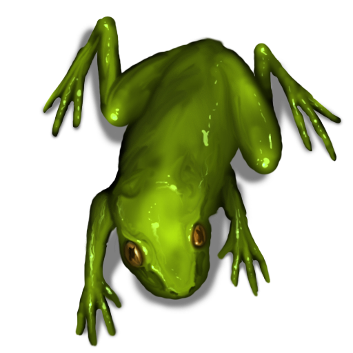 animal_giant_green_frog_a_01.png