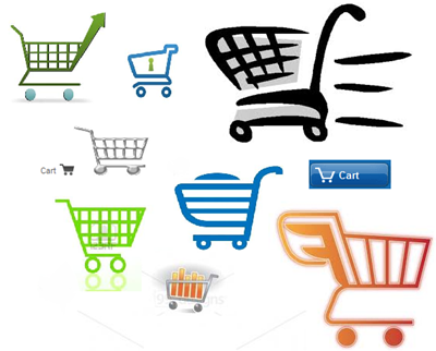 shopping_cart_logos.png