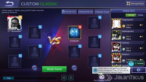 cheat-mobile-legends-radar-map-03-146e9.jpg