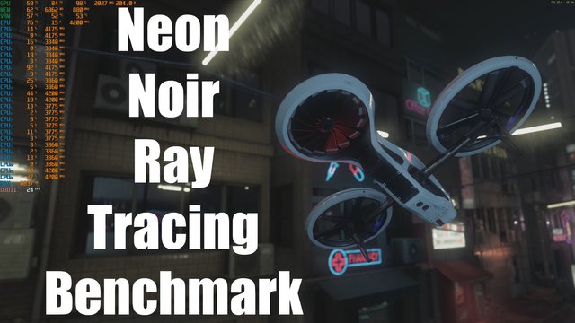 Neon-Noir-Ray-Tracing-Benchmark.jpg