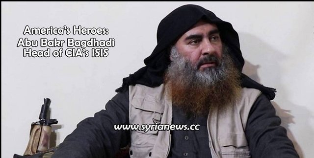 Abu Bakr Baghdadi ISIS Commander.jpg