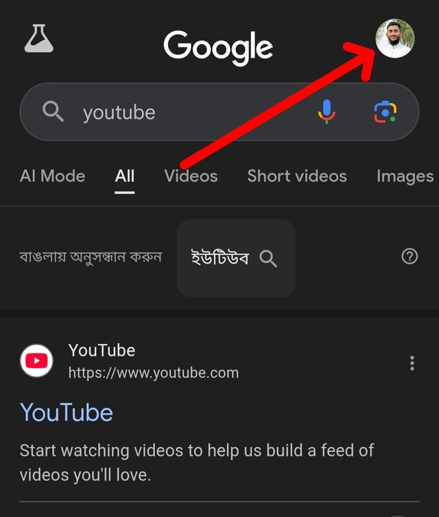 1000034640.jpg