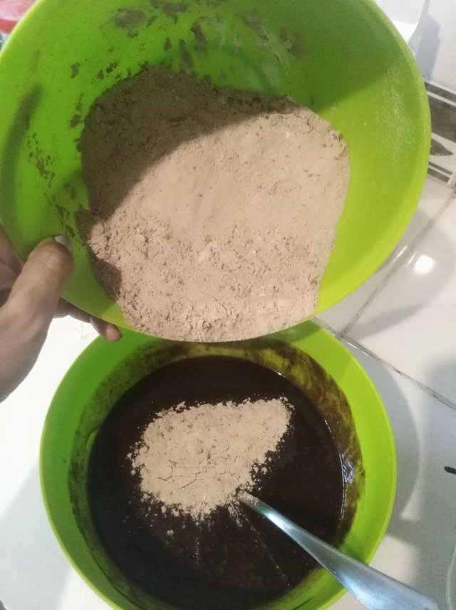 mezcla de brownie y polvo.jpg