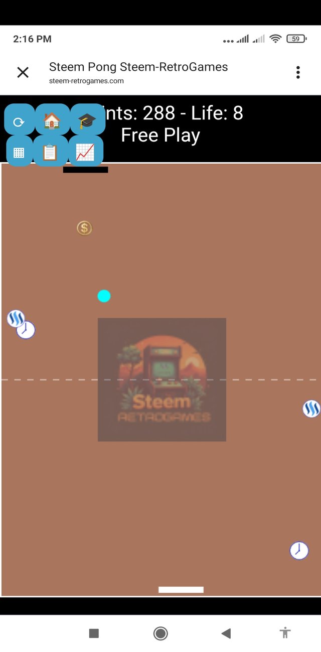 Screenshot_2025-09-22-14-16-50-670_com.android.chrome.jpg