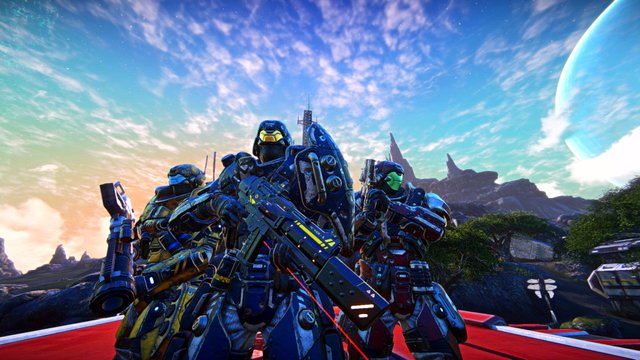 Daybreak_PlanetSide-Arena_ArmorClasses_13.jpg